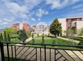 Продава 1-СТАЕН, к.к. Слънчев бряг, област Бургас, снимка 7
