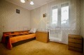 Продава 2-СТАЕН, гр. Бургас, Славейков, снимка 6