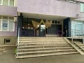 Продава 2-СТАЕН, гр. Бургас, Славейков, снимка 13
