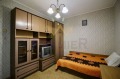 Продава 2-СТАЕН, гр. Бургас, Славейков, снимка 5