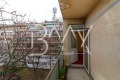 Продава 2-СТАЕН, гр. София, Лозенец, снимка 14