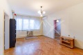 Продава 2-СТАЕН, гр. София, Лозенец, снимка 2
