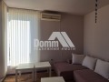 Продава 2-СТАЕН, гр. Балчик, област Добрич, снимка 5