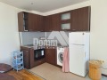 Продава 2-СТАЕН, гр. Балчик, област Добрич, снимка 3