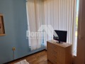 Продава 2-СТАЕН, гр. Балчик, област Добрич, снимка 13