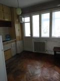 Продава 3-СТАЕН, гр. Пловдив, Център, снимка 3