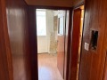 Продава 3-СТАЕН, гр. София, Лозенец, снимка 10