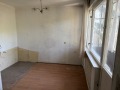 Продава 3-СТАЕН, гр. София, Лозенец, снимка 12