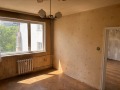 Продава 3-СТАЕН, гр. София, Лозенец, снимка 9