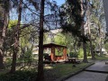 Продава 3-СТАЕН, гр. София, Лозенец, снимка 1