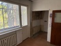 Продава 3-СТАЕН, гр. София, Лозенец, снимка 11