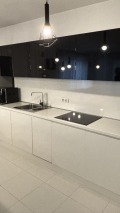 Продава 3-СТАЕН, гр. София, Манастирски ливади, снимка 5