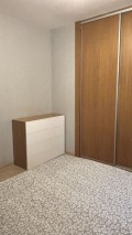 Продава 3-СТАЕН, гр. София, Манастирски ливади, снимка 13