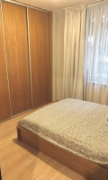 Продава 3-СТАЕН, гр. София, Манастирски ливади, снимка 9