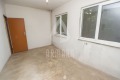 Продава 3-СТАЕН, гр. Пловдив, Тракия, снимка 10
