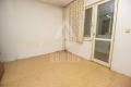 Продава 3-СТАЕН, гр. Пловдив, Тракия, снимка 8