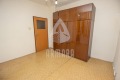 Продава 3-СТАЕН, гр. Пловдив, Тракия, снимка 1