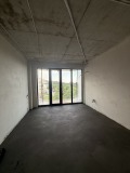 Продава 3-СТАЕН, гр. София, Драгалевци, снимка 4