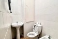 Продава 3-СТАЕН, гр. София, Света Троица, снимка 6