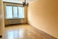 Продава 3-СТАЕН, гр. София, Света Троица, снимка 2