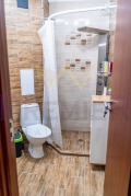 Продава 3-СТАЕН, гр. Варна, Виница, снимка 12
