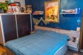 Продава 3-СТАЕН, гр. Варна, Виница, снимка 7