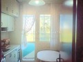Продава 3-СТАЕН, гр. Пловдив, Прослав, снимка 3