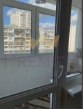 Продава 3-СТАЕН, гр. Варна, Младост 1, снимка 15