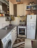 Продава 3-СТАЕН, гр. Варна, Младост 1, снимка 13