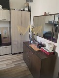 Продава 3-СТАЕН, гр. Варна, Младост 1, снимка 6