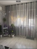 Продава 3-СТАЕН, гр. Варна, Младост 1, снимка 4