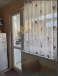 Продава 3-СТАЕН, гр. Варна, Младост 1, снимка 12