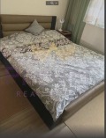 Продава 3-СТАЕН, гр. Варна, Младост 1, снимка 8