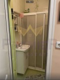 Продава 3-СТАЕН, гр. Варна, Младост 1, снимка 10