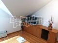 Продава 4-СТАЕН, к.к. Пампорово, област Смолян, снимка 8
