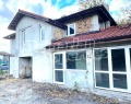 Продава КЪЩА, с. Изгрев, област Варна, снимка 2