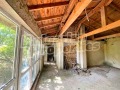 Продава КЪЩА, с. Изгрев, област Варна, снимка 4