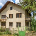 Продава КЪЩА, гр. София, гр. Банкя, снимка 1