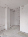 Продава КЪЩА, с. Дивотино, област Перник, снимка 10