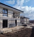 Продава КЪЩА, с. Дивотино, област Перник, снимка 12