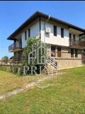 Продава КЪЩА, с. Юнец, област Варна, снимка 5