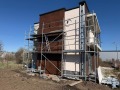 Продава КЪЩА, гр. Костинброд, област София област, снимка 11