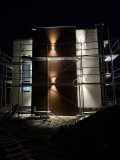 Продава КЪЩА, гр. Костинброд, област София област, снимка 10