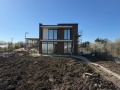 Продава КЪЩА, гр. Костинброд, област София област, снимка 2