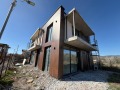 Продава КЪЩА, гр. Костинброд, област София област, снимка 1