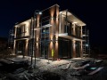 Продава КЪЩА, гр. Костинброд, област София област, снимка 3