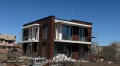 Продава КЪЩА, гр. Костинброд, област София област, снимка 8
