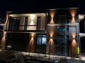 Продава КЪЩА, гр. Костинброд, област София област, снимка 7