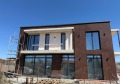 Продава КЪЩА, гр. Костинброд, област София област, снимка 4