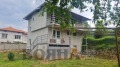 Продава КЪЩА, с. Писанец, област Русе, снимка 2